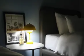 Landmark Stay in Songdo - Image 5