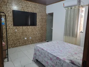 Exclusive apartment with air-conditioning, Ilhéus/Ba - Image 2