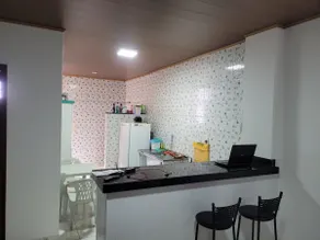 Exclusive apartment with air-conditioning, Ilhéus/Ba - Image 5