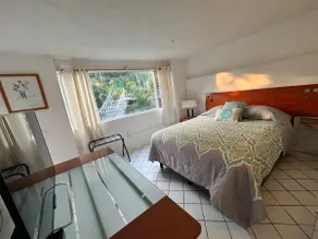 Comfortable, independent bungalow, harmony and nature - Image 4