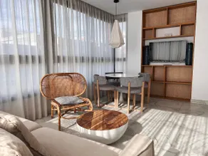 Valencia Luxury - Calma Beach Apartments - Image 4