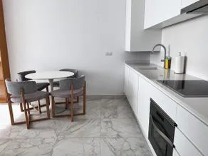 Valencia Luxury - Calma Beach Apartments - Image 5