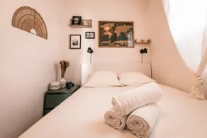 Beautiful, new and peaceful apartment. - Image 2