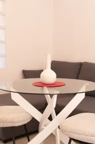 Spacious Studio • Family Friendly • Near Beach - Image 3