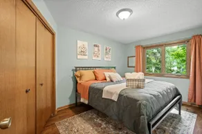 Lake Harriet/50th and France Entire House - Image 4