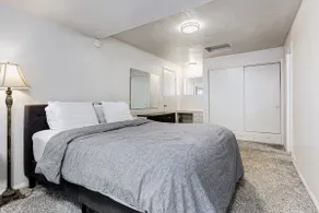 Work From Home Stay with Backyard Oasis - Image 2