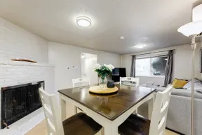 Work From Home Stay with Backyard Oasis - Image 3