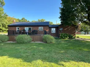 Brick Bungalow on Buckeye - Image 2