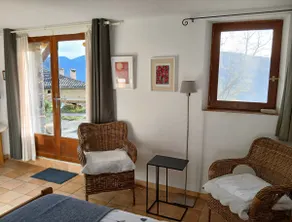 Studio Ideal pour Decouvrir le Verdon - Image 5