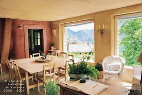 Studio Ideal pour Decouvrir le Verdon - Image 3