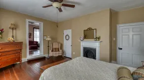 The Canterbury Suite - Image 5