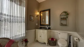 The Canterbury Suite - Image 3