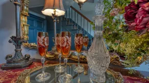 The Canterbury Suite - Image 4