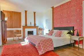 Manor House - Amazing view - up to 12 guests - Image 3