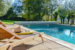 Manor House - Amazing view - up to 12 guests - Image 2
