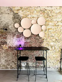 Cozy Studio in the Heart of Ostend • Near the Sea - Image 4