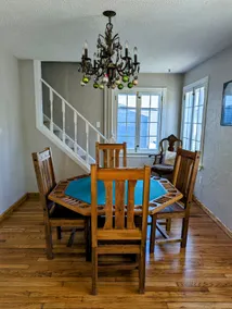 Lakeside cottage, perfect for family and friends - Image 5