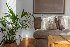 The Kepties, 5 x 1 bedroom Luxurious Serviced Apartments - Image 2