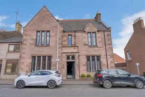The Kepties, 5 x 1 bedroom Luxurious Serviced Apartments - Image 4
