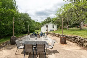 Min to Wineries | Breweries | Restaurants | Trails - Image 2