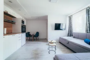 Apartments Friends Liptov - Image 3