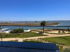 Del Mar Village · Ria Formosa · Pool · Fuseta - Image 4