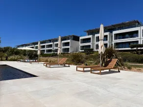 Del Mar Village · Ria Formosa · Pool · Fuseta - Image 2