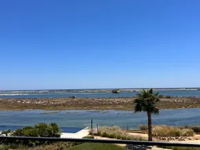 Del Mar Village · Ria Formosa · Pool · Fuseta - Image 5