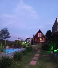 Cabana Austral - Image 2