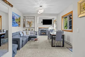 Summer Bliss- AC, Hot Tub, Pool, Gym, Free Parking - Image 2