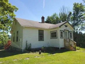 Pleasant Brook Cottage - Image 2