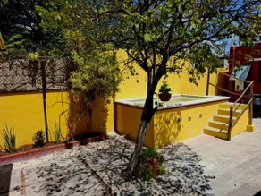 Casa chokoj ki'in - Image 3