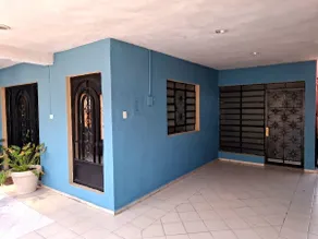 Casa chokoj ki'in - Image 4