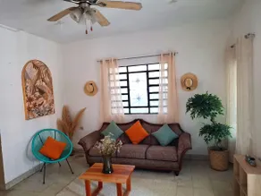 Casa chokoj ki'in - Image 2