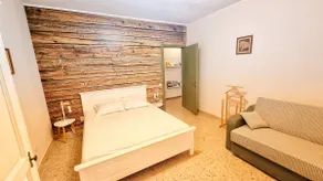 Lovely Alps ski apartment on Alpe Adria bike trail - Image 2