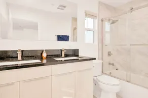 Wonderful 3 Bedroom Home Perfect for Getaway - Image 3