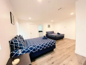 Wonderful 3 Bedroom Home Perfect for Getaway - Image 5