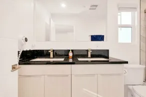 Wonderful 3 Bedroom Home Perfect for Getaway - Image 2