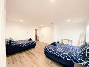 Wonderful 3 Bedroom Home Perfect for Getaway - Image 4