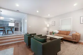Cheerful Home w/ Fireplace Close To Beaver Stadium - Image 2