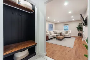 Cheerful Home w/ Fireplace Close To Beaver Stadium - Image 5