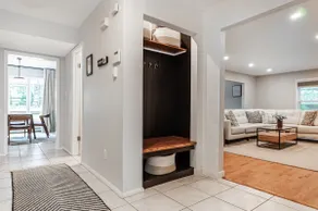 Cheerful Home w/ Fireplace Close To Beaver Stadium - Image 3