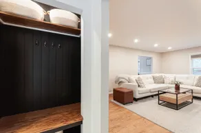 Cheerful Home w/ Fireplace Close To Beaver Stadium - Image 4