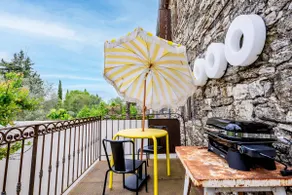 Secret d'Uzès - Le Loft, with heated pool - Image 2