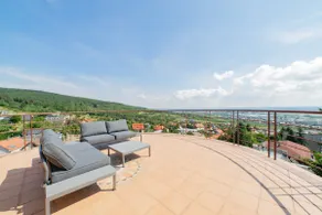 Luxury Villa with indoor pool and sauna. 10 Guests - Image 2