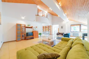 Luxury Villa with indoor pool and sauna. 10 Guests - Image 5