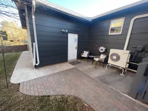 Cozy studio central to Black Hills amenities - Image 5