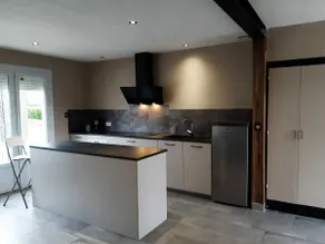 House with foot access to ocean & bay of Quiberon - Image 5