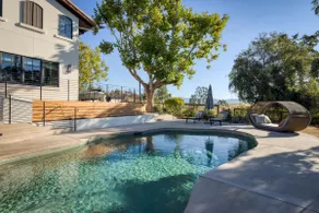 Private Wine Country Retreat - Modern Luxury Estate - Image 2