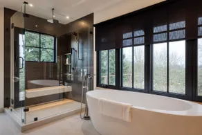Private Wine Country Retreat - Modern Luxury Estate - Image 5